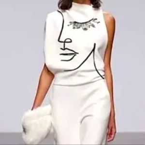 Meet your Posher, SheGirl